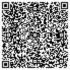 QR code with Envirodemo Contractors Inc contacts