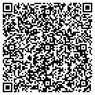 QR code with Kremer Laser Eye Center contacts