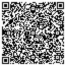 QR code with D & C Masonry Inc contacts
