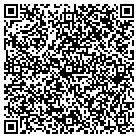 QR code with Evans General Contractor LLC contacts
