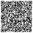 QR code with Kremer Laser Eye Center contacts