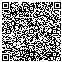 QR code with Polhemus John C contacts