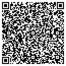 QR code with Ru Tinting contacts
