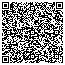 QR code with Porter Michael E contacts