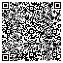 QR code with Evt Realtors Corp contacts