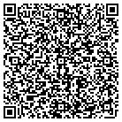 QR code with Stanley Caffee Tree Service contacts