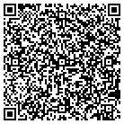 QR code with Kraus Safety Consulting contacts