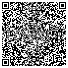 QR code with Cash Register Sales & Service contacts