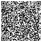 QR code with Executive Next Practices Institute contacts