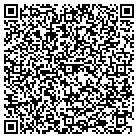 QR code with 024 Hour 7a Day Emerg Locksmit contacts