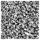 QR code with Safelite Auto Glass contacts