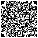 QR code with FAR Consulting contacts