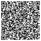 QR code with Diversified Spring contacts