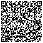 QR code with Safelite Auto Glass contacts