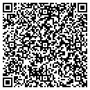 QR code with Laser Lights contacts