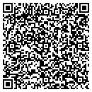 QR code with Prout Funeral Home contacts