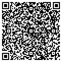QR code with Dee Dees Daycare contacts