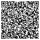 QR code with Forklift & Attachment contacts
