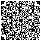 QR code with 124 Hour 7 Day A Lock A Locksm contacts