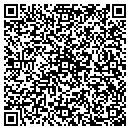 QR code with Ginn Contracting contacts