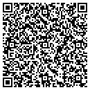 QR code with 1 Emerg 7 Day Locksmith contacts