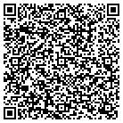 QR code with Mike Gable RR Anderson contacts