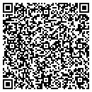 QR code with Yoshirmura contacts