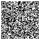 QR code with Oakside Acres Inc contacts