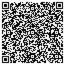QR code with Dousay Masonry contacts