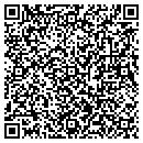 QR code with Delton Developmental Day Care Inc contacts