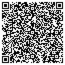 QR code with Dunn's General Masonry Inc contacts