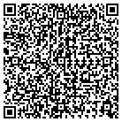 QR code with 24 Hour A Day Locksmith contacts