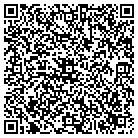 QR code with Lasik Plus Vision Center contacts