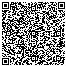 QR code with 24 Hour A Dedham Locksmith contacts