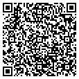 QR code with Coin Wrap contacts