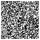 QR code with 24 Hour Available Locksmith contacts