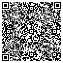 QR code with Safelite Auto Glass contacts