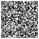 QR code with Quinn Hoppin Funeral Home contacts