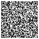 QR code with Rabenstein Nesanel M contacts