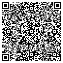 QR code with Destine Daycare contacts