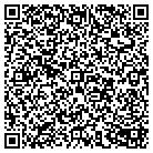 QR code with Gates-Oceanside contacts
