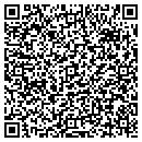 QR code with Pamela A Clausen contacts