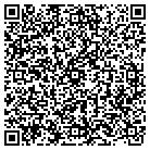 QR code with Millers Do It Best Hardware contacts