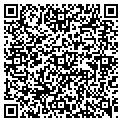QR code with Fireplaces Etc contacts