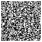 QR code with 24 Hour Locksmith Service contacts