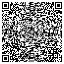 QR code with 77 Day Emergency A 24 Hour Loc contacts