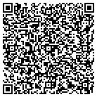 QR code with 7 Day 24 Hours Emergency Locksmith contacts