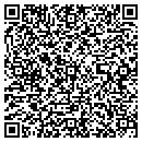 QR code with Artesian Spas contacts