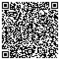 QR code with Garnes Masonry contacts
