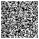 QR code with Ricci Theodore J contacts